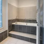 Charmante Maison De Holiday home *