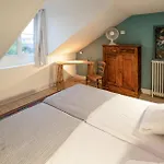 Charmante Maison De Holiday home Chantilly