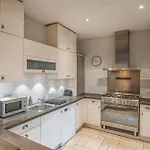 Charmante Maison De Holiday home *